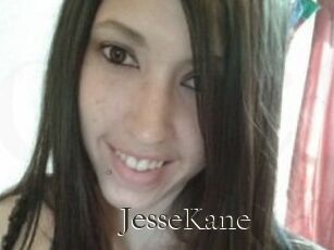 Jesse_Kane