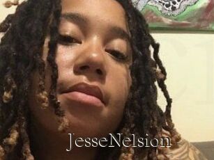 Jesse_Nelsion