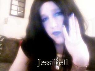 JessiBell