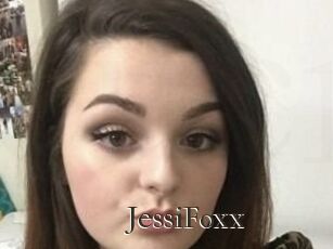 Jessi_Foxx