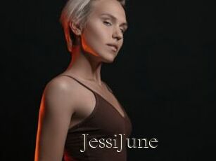 JessiJune