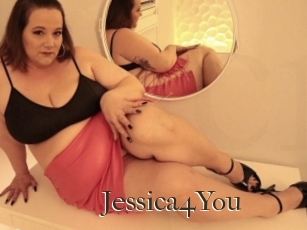 Jessica4You