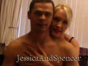 JessicaAndSpencer