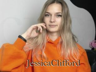 JessicaClifford