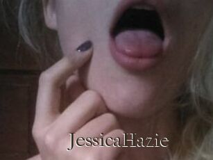 Jessica_Hazie