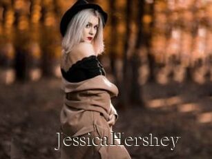 JessicaHershey