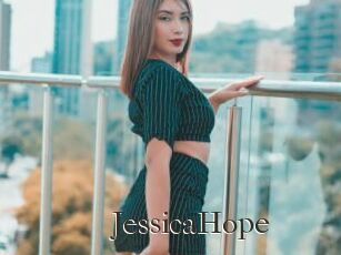 JessicaHope