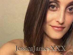 Jessica_JamesXXX