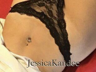 JessicaKandee