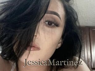 JessicaMartinez