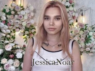 JessicaNoar
