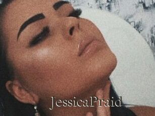 JessicaPraid