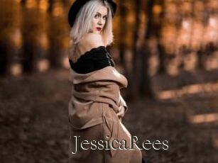 JessicaRees