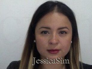 Jessica_Sim