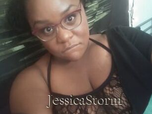 Jessica_Storm