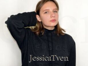 JessicaTven