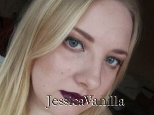 JessicaVanilla