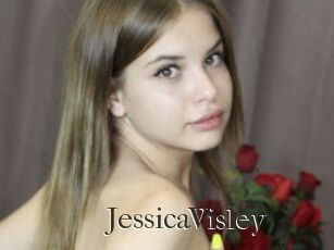 JessicaVisley