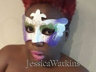 Jessica_Watkins