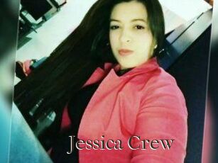 Jessica_Crew