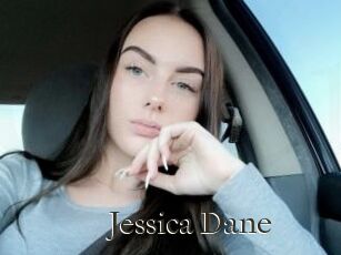 Jessica_Dane