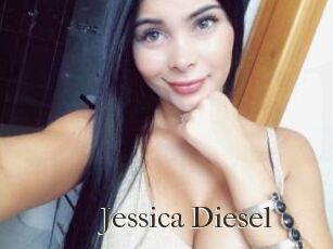 Jessica_Diesel