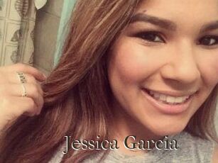 Jessica_Garcia