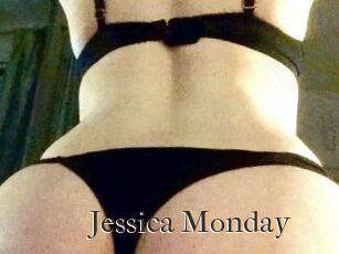 Jessica_Monday