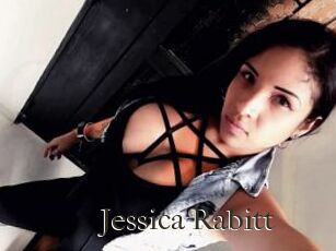 Jessica_Rabitt