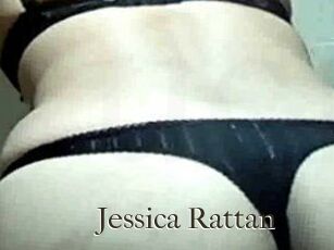 Jessica_Rattan