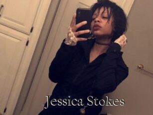 Jessica_Stokes