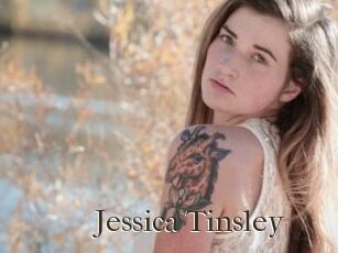 Jessica_Tinsley