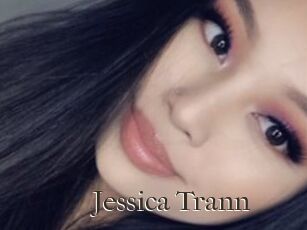 Jessica_Trann