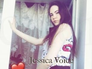 Jessica_Voice