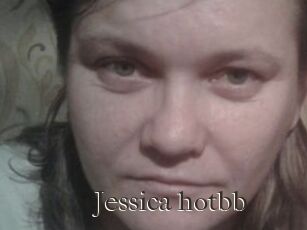 Jessica_hotbb