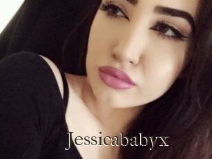 Jessicababyx