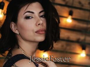 JessieFoster