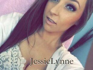 Jessie_Lynne