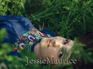 JessieMaurice