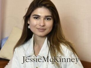JessieMcKinney Cum crazy amateurs