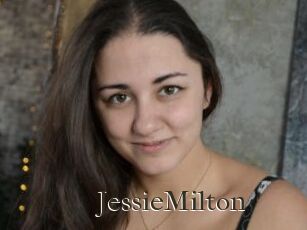 JessieMilton