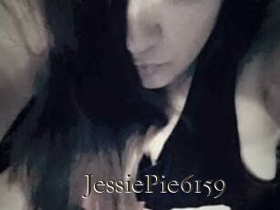 JessiePie6159