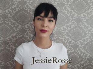 JessieRosse