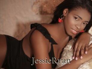 JessieRyan