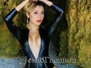 JessieThomson