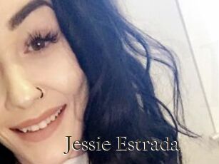 Jessie_Estrada