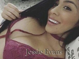 Jessie_Evans