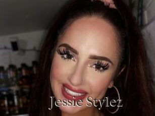 Jessie_Stylez