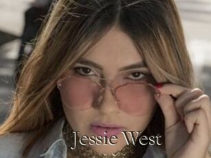 Jessie_West