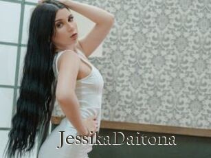 JessikaDaitona Cum crazy amateurs